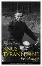 Knus tyrannerne