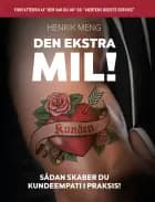 Den Ekstra Mil!