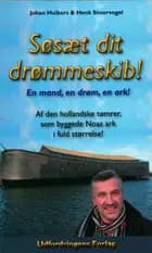 Søsæt dit drømmeskib!