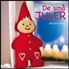 De små juler