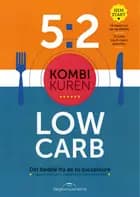5:2 kombikuren low carb