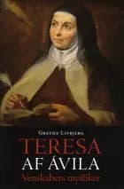 Teresa af Ávila