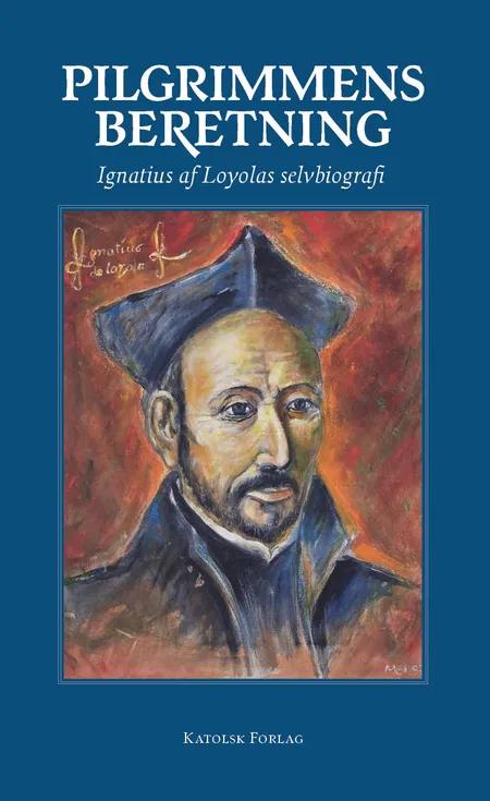 Pilgrimmens beretning af Ignatius af Loyola
