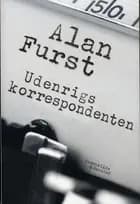 Udenrigskorrespondenten