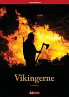 Vikingerne