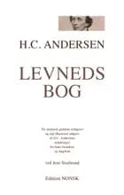 Levnedsbog