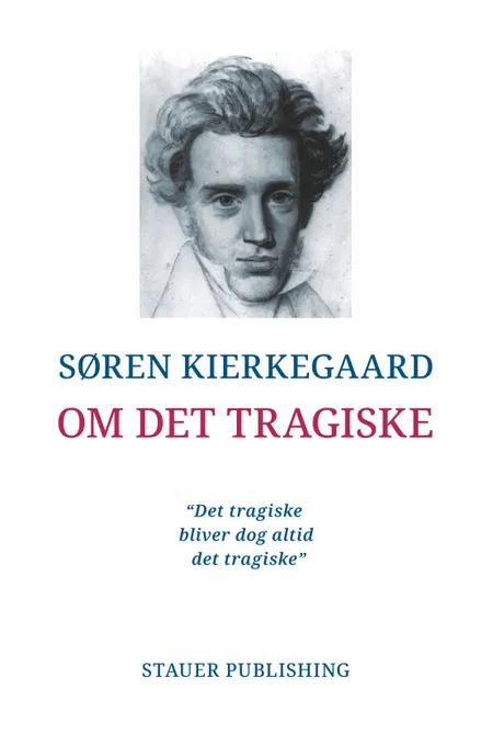 Om det tragiske af Søren Kierkegaard