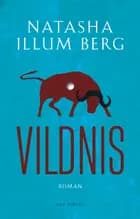 Vildnis