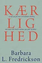 Kærlighed