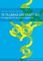 Ta tillbaka din kraft nu!