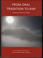 From Oral Tradition to Rap
