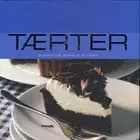 Tærter