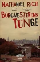 Borgmesterens tunge