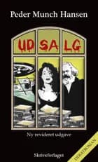 Udsalg