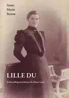 Lille du