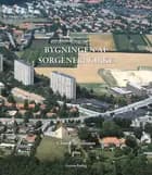 Erindringer om bygningen af Sorgenfri Kirke
