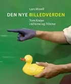 Den nye billedverden