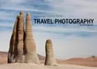 A Journey Towards Better Travel Photography