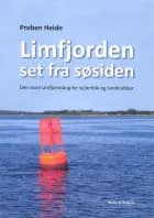 Limfjorden set fra søsiden