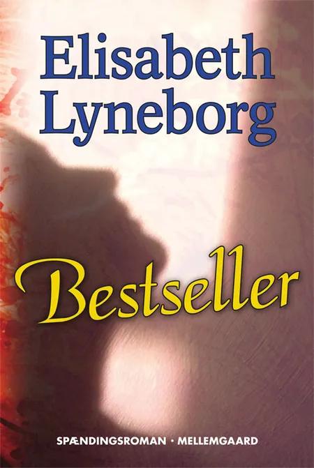 Bestseller af Elisabeth Lyneborg