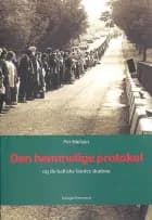 Den hemmelige protokol