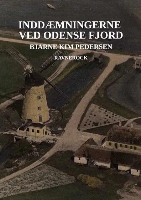 Inddæmningen ved Odense Fjord af Bjarne Kim Pedersen