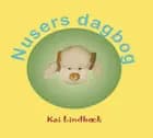 Nusers dagbog