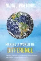Making a World of Difference