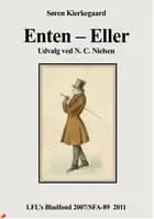 Enten-eller