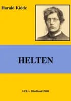 Helten