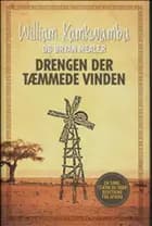 Drengen der tæmmede vinden