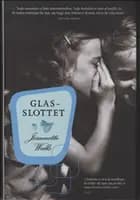 Glasslottet