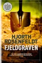 Fjeldgraven