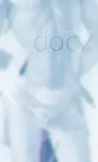 docx