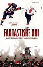 Fantastiske NHL