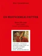 En besynderlig fætter