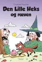 Den lille heks og ræven
