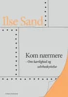 Kom nærmere