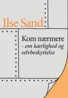 Kom nærmere