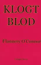 Klogt Blod