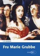 Fru Marie Grubbe