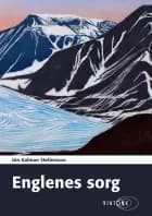 Englenes sorg