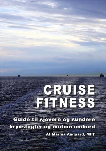 Cruise Fitness af Marina Aagaard