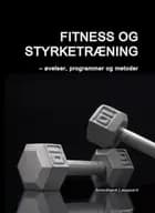 Fitness og styrketræning