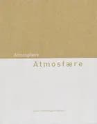 Atmosfære