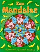 Mandalas Zoo