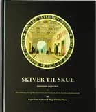 Skiver til skue