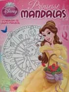 Prinsesse Mandalas