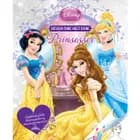 Disney Designblok - Belle