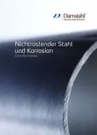 Nichtrostender Stahl und Korrosion